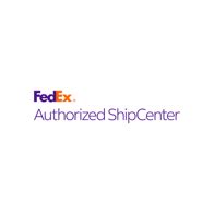 fedex biloxi|FedEx Locations and Hours in Biloxi, MS